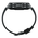  Умные часы Samsung Galaxy Watch 42mm Black (SM-R810NZKASER) 