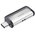  USB-флешка SanDisk Ultra Dual Drive 128GB USB 3.0 - USB Type-C (SDDDC2-128G-G46) 