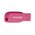  USB-флешка SanDisk CZ50 Cruzer Blade 32GB USB 2.0, Pink (SDCZ50C-032G-B35PE) 