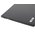  Ноутбук Acer TravelMate P2 TMP2510-G2-MG-55G0 NX.VGXER.017 i5 8250U/4Gb/500Gb/nVidia GeForce Mx130 2Gb/15.6"/HD (1366x768)/Win10 Home/black 