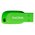  USB-флешка SanDisk CZ50 Cruzer Blade 16GB USB 2.0, Green (SDCZ50C-016G-B35GE) 
