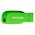  USB-флешка SanDisk CZ50 Cruzer Blade 16GB USB 2.0, Green (SDCZ50C-016G-B35GE) 