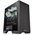  Корпус Thermaltake S300 TG CA-1P5-00M1WN-00 черный без БП ATX 6x120mm 6x140mm 3x200mm 2xUSB2.0 1xUSB3.0 audio bott PSU 