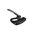  Bluetooth гарнитура HOCO E15 Rede business wireless earphone black 