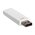  USB-флешка Silicon Power Ultima U03 16GB USB 2.0, Белый (SP016GBUF2U03V1W) 