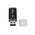  USB-флешка 64G USB 2.0 Silicon Power Ultima II Black (SP064GBUF2M01V1K) 