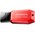  USB-флешка A-DATA UV100 16GB USB 2.0, Красный (AUV100-16G-RRD) 