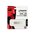 USB-флешка Kingston DataTraveler SE9 16GB USB 2.0, Металл (DTSE9H/16GB) 