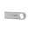  USB-флешка Kingston DataTraveler SE9 16GB USB 2.0, Металл (DTSE9H/16GB) 
