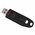  USB-флешка SanDisk CZ48 Ultra 16GB USB 3.0 (SDCZ48-016G-U46) 