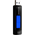  Flash Drive 64GB USB 3.1 gen.1 Transcend JetFlash 760 TS64GJF760 