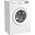  Стиральная машина Beko WRS 5512 BWW 
