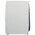  Стиральная машина Indesit BWSD 51051 Innex белый 