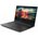  Ноутбук Lenovo ThinkPad X1 Extreme 20QV000XRT i7 9750H/32Gb/SSD1Tb/nVidia GeForce GTX 1650 4Gb/15.6"/IPS/UHD (3840x2160)/Win10 Pro/black 