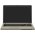  Ноутбук Asus VivoBook X540MB-GQ020 90NB0IQ1-M02250 Pentium Silver N5000/4Gb/500Gb/nVidia GeForce Mx110 2Gb/15.6"/HD (1366x768)/Endless/black 