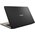  Ноутбук Asus VivoBook X540MB-GQ020 90NB0IQ1-M02250 Pentium Silver N5000/4Gb/500Gb/nVidia GeForce Mx110 2Gb/15.6"/HD (1366x768)/Endless/black 
