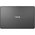  Ноутбук Asus VivoBook X540MB-GQ020 90NB0IQ1-M02250 Pentium Silver N5000/4Gb/500Gb/nVidia GeForce Mx110 2Gb/15.6"/HD (1366x768)/Endless/black 