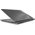  Ноутбук Lenovo Legion Y540-15IRH 81SX011MRK i5 9300HF/8Gb/SSD512Gb/nVidia GeForce GTX 1660 Ti 6Gb/15.6"/IPS/FHD/noOS/black 