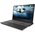 Ноутбук Lenovo Legion Y540-15IRH 81SX011PRK i5 9300HF/8Gb/1Tb/SSD128Gb/nVidia GF RTX 2060 6Gb/15.6"/IPS/FHD/noOS/black 