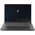  Ноутбук Lenovo Legion Y540-15IRH 81SX011PRK i5 9300HF/8Gb/1Tb/SSD128Gb/nVidia GF RTX 2060 6Gb/15.6"/IPS/FHD/noOS/black 