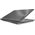  Ноутбук Lenovo Legion Y540-15IRH 81SX011PRK i5 9300HF/8Gb/1Tb/SSD128Gb/nVidia GF RTX 2060 6Gb/15.6"/IPS/FHD/noOS/black 
