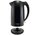  Чайник Bosch TWK3P423 черный 