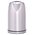  Чайник Starwind SKS4210 серебристый матовый 