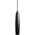  Ирригатор Philips Sonicare AirFloss Ultra HX8432/03 черный 