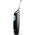  Ирригатор Philips Sonicare AirFloss Ultra HX8432/03 черный 