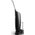 Ирригатор Philips Sonicare AirFloss Ultra HX8432/03 черный 