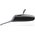  Ирригатор Philips Sonicare AirFloss Ultra HX8432/03 черный 