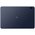  Планшет Huawei Matepad PRO 10" (MRX-AL09) 128GB+LTE Gray 