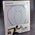  Наушники bluetooth Borofone CBE1 Prime wireless sports, white 