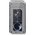  Корпус Thermaltake View 71 TG Snow CA-1I7-00F6WN-00 белый без БП ATX 2x140mm 2xUSB2.0 2xUSB3.0 audio bott PSU 