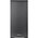  Корпус Thermaltake S300 TG CA-1P5-00M1WN-00 черный без БП ATX 6x120mm 6x140mm 3x200mm 2xUSB2.0 1xUSB3.0 audio bott PSU 