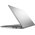  Ноутбук Dell Inspiron 3583-8567 Pentium 5405U/4Gb/SSD128Gb/Intel UHD Graphics 610/15.6"/FHD/Linux/silver 