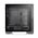  Корпус Thermaltake S300 TG CA-1P5-00M1WN-00 черный без БП ATX 6x120mm 6x140mm 3x200mm 2xUSB2.0 1xUSB3.0 audio bott PSU 
