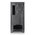  Корпус Thermaltake S300 TG CA-1P5-00M1WN-00 черный без БП ATX 6x120mm 6x140mm 3x200mm 2xUSB2.0 1xUSB3.0 audio bott PSU 