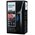  Ирригатор Philips Sonicare AirFloss Ultra HX8432/03 черный 