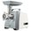  Мясорубка Bosch ProPower MFW66020 белый/серый 