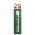  Сверло Hammer Flex 202-205 DR WD WR 8,0мм117/75мм дерево, цилиндрическое 