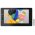  Интерактивный дисплей Wacom Cintiq Pro 24 touch DTH-2420 