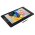  Интерактивный дисплей Wacom Cintiq Pro 24 touch DTH-2420 
