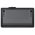  Интерактивный дисплей Wacom Cintiq Pro 24 touch DTH-2420 