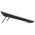  Интерактивный дисплей Wacom Cintiq Pro 24 touch DTH-2420 