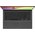  Ноутбук Asus VivoBook X512DA-EJ993 90NB0LZ3-M15970 Ryzen 7 3700U/8Gb/1Tb/AMD Radeon Vega 10/15.6"/FHD (1920x1080)/Endless/grey 