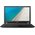  Ноутбук Acer Extensa 15 EX2540-51DW NX.EFHER.055 i5 7200U/6Gb/500Gb/Intel HD Graphics 620/15.6"/HD (1366x768)/Linux/black/3220mAh 
