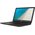  Ноутбук Acer Extensa 15 EX2540-51DW NX.EFHER.055 i5 7200U/6Gb/500Gb/Intel HD Graphics 620/15.6"/HD (1366x768)/Linux/black/3220mAh 