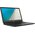  Ноутбук Acer Extensa 15 EX2540-51DW NX.EFHER.055 i5 7200U/6Gb/500Gb/Intel HD Graphics 620/15.6"/HD (1366x768)/Linux/black/3220mAh 