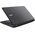  Ноутбук Acer Extensa 15 EX2540-51DW NX.EFHER.055 i5 7200U/6Gb/500Gb/Intel HD Graphics 620/15.6"/HD (1366x768)/Linux/black/3220mAh 